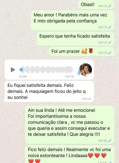 F2829A06-625B-4DBA-89EA-07D95139BF87